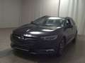 Opel Insignia B Sports Tourer 1.5 Turbo Business Edition Schwarz - thumbnail 2