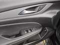 Opel Insignia B Sports Tourer 1.5 Turbo Business Edition Schwarz - thumbnail 9