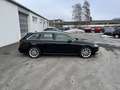 Audi A4 Avant 40 2.0 TDI S tronic advanced 197€ m.20% An Noir - thumbnail 4