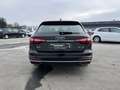Audi A4 Avant 40 2.0 TDI S tronic advanced 197€ m.20% An Noir - thumbnail 7