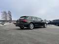 Audi A4 Avant 40 2.0 TDI S tronic advanced 197€ m.20% An Noir - thumbnail 5