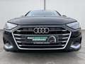 Audi A4 Avant 40 2.0 TDI S tronic advanced 197€ m.20% An Noir - thumbnail 3