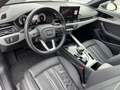 Audi A4 Avant 40 2.0 TDI S tronic advanced 197€ m.20% An Noir - thumbnail 10