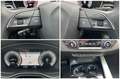 Audi A4 Avant 40 2.0 TDI S tronic advanced 197€ m.20% An Noir - thumbnail 18