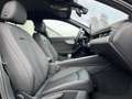 Audi A4 Avant 40 2.0 TDI S tronic advanced 197€ m.20% An Noir - thumbnail 13