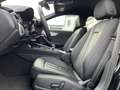 Audi A4 Avant 40 2.0 TDI S tronic advanced 197€ m.20% An Noir - thumbnail 11