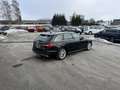 Audi A4 Avant 40 2.0 TDI S tronic advanced 197€ m.20% An Noir - thumbnail 6
