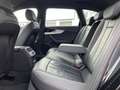 Audi A4 Avant 40 2.0 TDI S tronic advanced 197€ m.20% An Noir - thumbnail 15