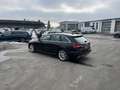 Audi A4 Avant 40 2.0 TDI S tronic advanced 197€ m.20% An Noir - thumbnail 9