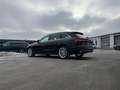 Audi A4 Avant 40 2.0 TDI S tronic advanced 197€ m.20% An Noir - thumbnail 8