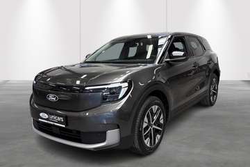 77kWh Extended Range AWDPremium PRIJS VOOR ZELFSTA