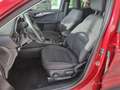Ford Kuga 2.5l Plug-In Hybrid 225 PS Titanium #Panora Red - thumbnail 10