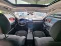 Ford Kuga 2.5l Plug-In Hybrid 225 PS Titanium #Panora Red - thumbnail 12