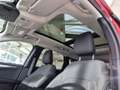 Ford Kuga 2.5l Plug-In Hybrid 225 PS Titanium #Panora Rot - thumbnail 9