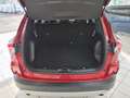 Ford Kuga 2.5l Plug-In Hybrid 225 PS Titanium #Panora Red - thumbnail 15