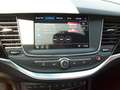 Opel Astra K ST 1.2T PDC+Kam LED Klimaauto Navi-App Grau - thumbnail 14