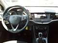 Opel Astra K ST 1.2T PDC+Kam LED Klimaauto Navi-App Grau - thumbnail 7