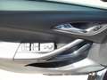 Opel Astra K ST 1.2T PDC+Kam LED Klimaauto Navi-App Grau - thumbnail 11