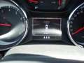 Opel Astra K ST 1.2T PDC+Kam LED Klimaauto Navi-App Grau - thumbnail 18