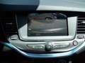 Opel Astra K ST 1.2T PDC+Kam LED Klimaauto Navi-App Grau - thumbnail 17