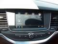 Opel Astra K ST 1.2T PDC+Kam LED Klimaauto Navi-App Grau - thumbnail 15