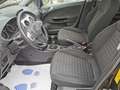 Opel Corsa Corsa 1.2i ESSENCE 2013 GARANTIE 1 AN Noir - thumbnail 13