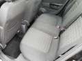 Opel Corsa Corsa 1.2i ESSENCE 2013 GARANTIE 1 AN Noir - thumbnail 14