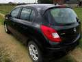 Opel Corsa Corsa 1.2i ESSENCE 2013 GARANTIE 1 AN Noir - thumbnail 6