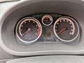 Opel Corsa Corsa 1.2i ESSENCE 2013 GARANTIE 1 AN Noir - thumbnail 12