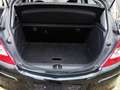 Opel Corsa Corsa 1.2i ESSENCE 2013 GARANTIE 1 AN Noir - thumbnail 8