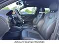 Audi Q2 2.0 TDI quattro *design*Autom./Leder/Navi/AHK Grau - thumbnail 3