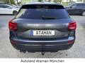 Audi Q2 2.0 TDI quattro *design*Autom./Leder/Navi/AHK Grau - thumbnail 18