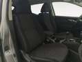 Nissan Qashqai 1.2 DIG-T Acenta 4x2 Gris - thumbnail 8