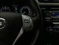 Nissan Qashqai 1.2 DIG-T Acenta 4x2 Gris - thumbnail 14