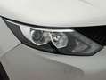 Nissan Qashqai 1.2 DIG-T Acenta 4x2 Gris - thumbnail 20