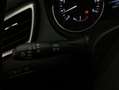 Nissan Qashqai 1.2 DIG-T Acenta 4x2 Gris - thumbnail 16