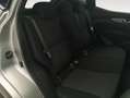 Nissan Qashqai 1.2 DIG-T Acenta 4x2 Gris - thumbnail 9