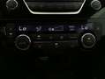 Nissan Qashqai 1.2 DIG-T Acenta 4x2 Gris - thumbnail 11