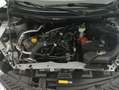 Nissan Qashqai 1.2 DIG-T Acenta 4x2 Gris - thumbnail 23
