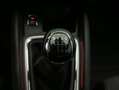 Nissan Qashqai 1.2 DIG-T Acenta 4x2 Gris - thumbnail 12