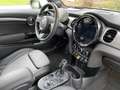 MINI Cooper SE Mini Cooper SE Classic Trim Zelená - thumbnail 7