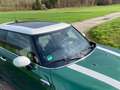 MINI Cooper SE Mini Cooper SE Classic Trim Zelená - thumbnail 4