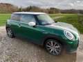 MINI Cooper SE Mini Cooper SE Classic Trim Zelená - thumbnail 3