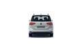 Volkswagen Touran Comfortline 1.5TSI IQ.DRIVE NAVI KAM Weiß - thumbnail 5