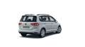 Volkswagen Touran Comfortline 1.5TSI IQ.DRIVE NAVI KAM Weiß - thumbnail 6