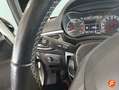 Opel Corsa 1.4 Business 90 Gris - thumbnail 23