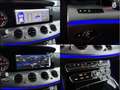 Mercedes-Benz E 220 d T-Mod All-Terrain Ass Kamera LED Luft Blau - thumbnail 14