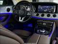 Mercedes-Benz E 220 d T-Mod All-Terrain Ass Kamera LED Luft Blau - thumbnail 12