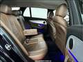 Mercedes-Benz E 220 d T-Mod All-Terrain Ass Kamera LED Luft Blau - thumbnail 11