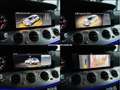 Mercedes-Benz E 220 d T-Mod All-Terrain Ass Kamera LED Luft Blau - thumbnail 15